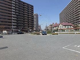 大阪府大阪市淀川区加島３丁目11番47号（賃貸アパート1K・2階・24.33㎡） その11