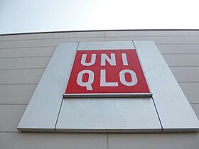 大阪府大阪市西淀川区福町１丁目10番13号（賃貸マンション1R・3階・18.00㎡） その13