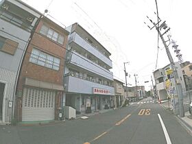 大阪府大阪市西淀川区姫島６丁目1番24号（賃貸マンション1K・3階・20.35㎡） その21