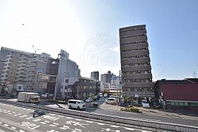 セオリー大阪フルール 903 ｜ 大阪府大阪市西淀川区野里２丁目2番6号514-2、514-4（賃貸マンション1K・9階・23.40㎡） その20