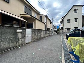 大阪府大阪市淀川区三津屋南１丁目7番9号（賃貸マンション1DK・2階・31.76㎡） その29