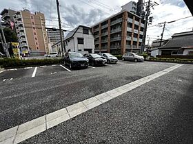 スプランディッド1  ｜ 大阪府大阪市淀川区加島３丁目中8番19号（賃貸マンション1K・11階・26.25㎡） その15