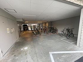 大阪府大阪市淀川区十三本町２丁目15番4号（賃貸マンション1K・5階・21.74㎡） その20