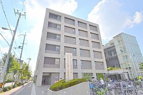 メゾンエトワル  ｜ 大阪府大阪市淀川区十三東３丁目25番2号（賃貸マンション1K・5階・22.40㎡） その13