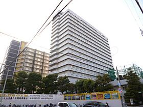 大阪府大阪市淀川区十三東２丁目9番13号（賃貸マンション1R・2階・25.06㎡） その25