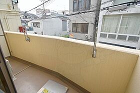 大阪府大阪市淀川区十三本町２丁目9番16号（賃貸マンション1R・2階・30.13㎡） その14