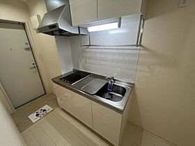 大阪府大阪市淀川区三津屋北１丁目10番4号（賃貸アパート1K・2階・30.15㎡） その8