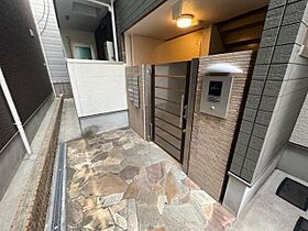 大阪府大阪市淀川区三津屋北１丁目10番4号（賃貸アパート1K・2階・30.15㎡） その29