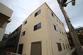 大野レジデンスＡ棟 202 ｜ 大阪府大阪市西淀川区大野３丁目7番10号（賃貸アパート1LDK・2階・41.01㎡） その3