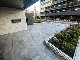 プレサンス塚本アクミリオン  ｜ 大阪府大阪市西淀川区歌島１丁目2番15号（賃貸マンション1K・14階・21.07㎡） その18