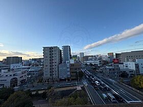 大阪府大阪市西淀川区姫里３丁目13番43号（賃貸マンション1K・8階・27.69㎡） その17