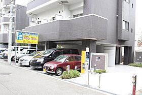 大阪府大阪市淀川区十三東３丁目23番11号（賃貸マンション1DK・8階・30.00㎡） その16