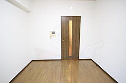 パラシオ塚本2 702 7階1Kのリビング/ダイニング