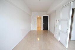 ES-Grande大阪 City Avenue