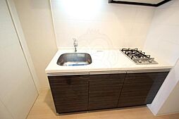 ES-Grande大阪 City Avenue