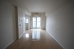 ES-Grande大阪 City Avenue