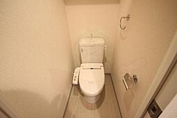 ES-Grande大阪 City Avenue