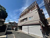 大阪府大阪市淀川区田川北3丁目：物件画像／株式会社ナウ 賃貸住宅サービス FCJR塚本駅前店