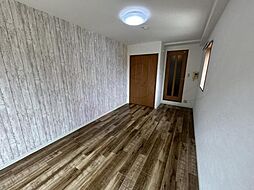 JR東海道・山陽本線 塚本駅 徒歩7分の賃貸マンション 4階1Kのリビング/ダイニング