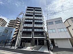 ファーストフィオーレ大阪ウエストウェルビング