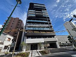 JR東海道・山陽本線 塚本駅 徒歩4分の賃貸マンション