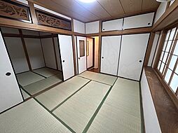 内装