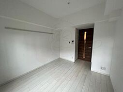 JR東海道・山陽本線 塚本駅 徒歩5分の賃貸マンション 3階1Kのリビング/ダイニング