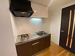 エスリード大阪シティーウエスト