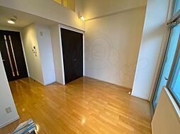 エスリード大阪シティーウエスト