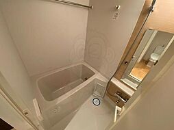 エスリード大阪シティーウエスト