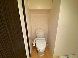 エスリード大阪シティーウエスト