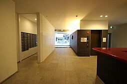 エスリード大阪シティーウエスト