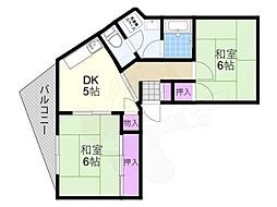 JR東海道・山陽本線 塚本駅 徒歩10分