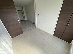 F asecia Reine 103 1階1LDKのリビング/ダイニング