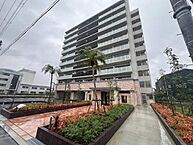 大阪府大阪市淀川区田川3丁目：物件画像／株式会社ナウ 賃貸住宅サービス FCJR塚本駅前店