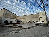 大阪府大阪市淀川区田川北3丁目：物件画像／株式会社ナウ 賃貸住宅サービス FCJR塚本駅前店