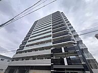大阪府大阪市西淀川区柏里2丁目：物件画像／株式会社ナウ 賃貸住宅サービス FCJR塚本駅前店