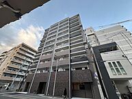 大阪府大阪市淀川区新北野1丁目：物件画像／株式会社ナウ 賃貸住宅サービス FCJR塚本駅前店