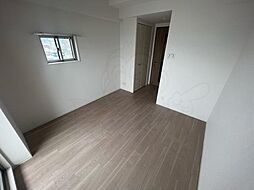 エスリード大阪ラ・リュール