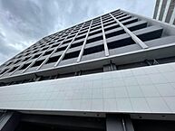 大阪府大阪市西淀川区野里2丁目：物件画像／株式会社ナウ 賃貸住宅サービス FCJR塚本駅前店