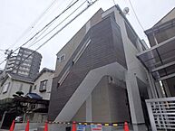 大阪府大阪市西淀川区千舟3丁目6番30号：物件画像／株式会社ナウ 賃貸住宅サービス FCJR塚本駅前店