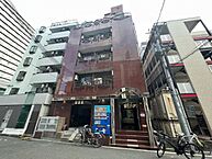 大阪府大阪市淀川区新北野1丁目：物件画像／株式会社ナウ 賃貸住宅サービス FCJR塚本駅前店