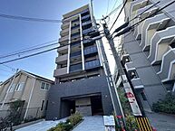 大阪府大阪市西淀川区野里2丁目：物件画像／株式会社ナウ 賃貸住宅サービス FCJR塚本駅前店