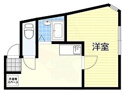 🉐敷金礼金0円！🉐三津屋北貸家