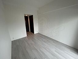 S-RESIDENCE大和田aline 1Kの写真