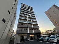 大阪府大阪市西淀川区姫里2丁目2番35号：物件画像／株式会社ナウ 賃貸住宅サービス FCJR塚本駅前店