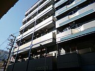 大阪府大阪市淀川区新北野1丁目12番6号：物件画像／株式会社ナウ 賃貸住宅サービス FCJR塚本駅前店