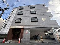 大阪府大阪市淀川区塚本4丁目5番12号：物件画像／株式会社ナウ 賃貸住宅サービス FCJR塚本駅前店