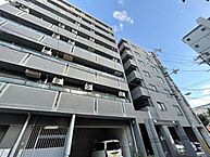大阪府大阪市淀川区塚本2丁目8番21号：物件画像／株式会社ナウ 賃貸住宅サービス FCJR塚本駅前店