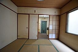 内装